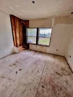 902 1st St, Jackson, MI 49203 photo 12