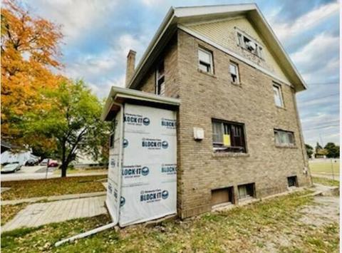 902 1st St, Jackson, MI 49203 photo 21