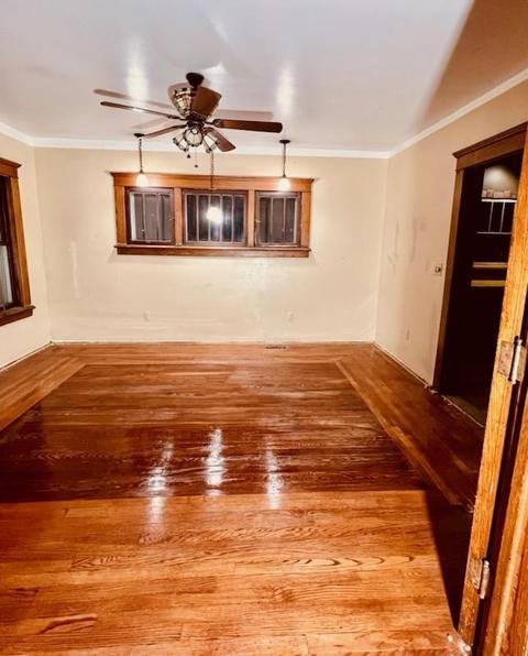 902 1st St, Jackson, MI 49203 photo 3