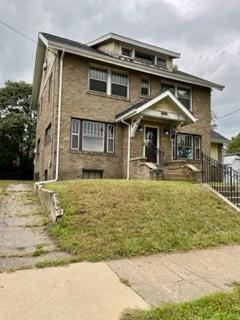902 1st St, Jackson, MI 49203 photo 20