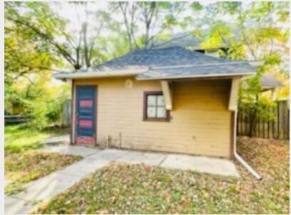 902 1st St, Jackson, MI 49203 photo 22