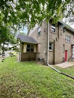 902 1st St, Jackson, MI 49203 photo 18