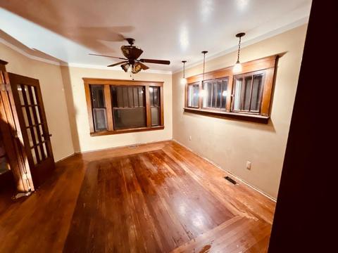 902 1st St, Jackson, MI 49203 photo 5
