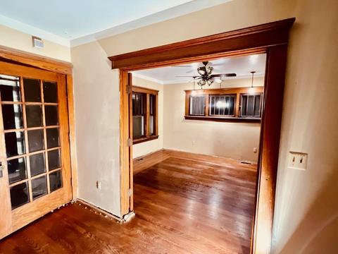 902 1st St, Jackson, MI 49203 photo 6
