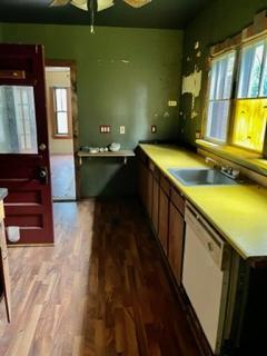 902 1st St, Jackson, MI 49203 photo 9