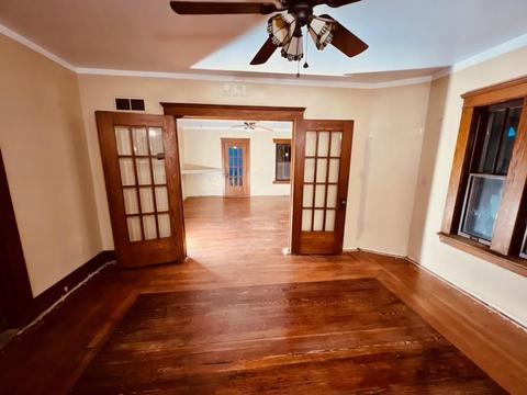 902 1st St, Jackson, MI 49203 photo 4