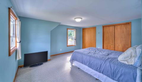 658 Sparks St, Jackson, MI 49202 photo 15