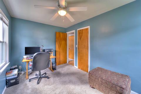 658 Sparks St, Jackson, MI 49202 photo 12