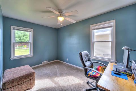 658 Sparks St, Jackson, MI 49202 photo 11
