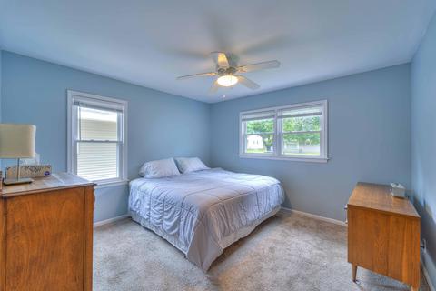 658 Sparks St, Jackson, MI 49202 photo 13