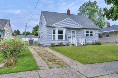 658 Sparks St, Jackson, MI 49202 photo 24