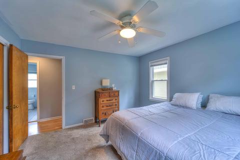 658 Sparks St, Jackson, MI 49202 photo 14