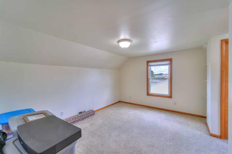658 Sparks St, Jackson, MI 49202 photo 17