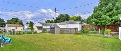 658 Sparks St, Jackson, MI 49202 photo 23