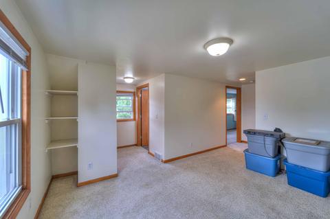 658 Sparks St, Jackson, MI 49202 photo 18
