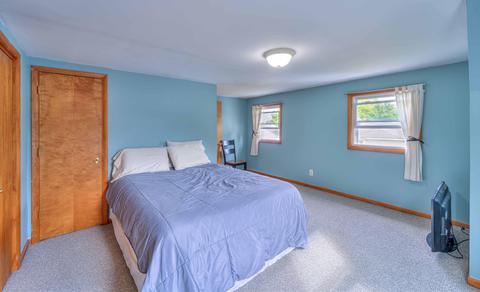 658 Sparks St, Jackson, MI 49202 photo 16
