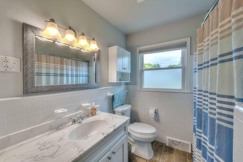 658 Sparks St, Jackson, MI 49202 photo 10