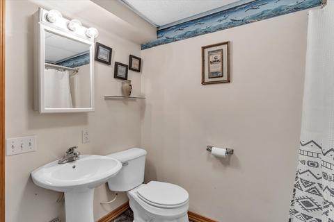 7797 Mccain Rd, Parma, MI 49269 photo 31