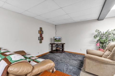 7797 Mccain Rd, Parma, MI 49269 photo 28
