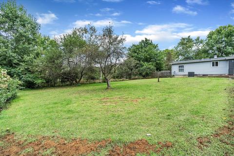 7797 Mccain Rd, Parma, MI 49269 photo 48