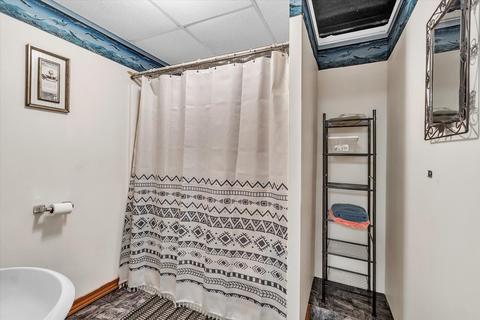 7797 Mccain Rd, Parma, MI 49269 photo 30