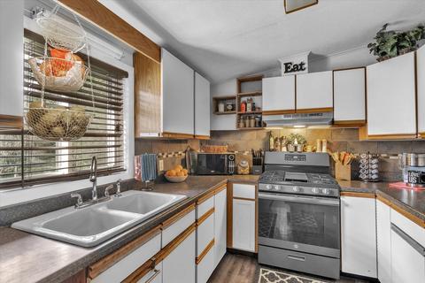 7797 Mccain Rd, Parma, MI 49269 photo 16