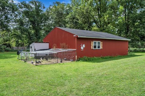 7797 Mccain Rd, Parma, MI 49269 photo 47