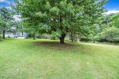 7797 Mccain Rd, Parma, MI 49269 photo 49