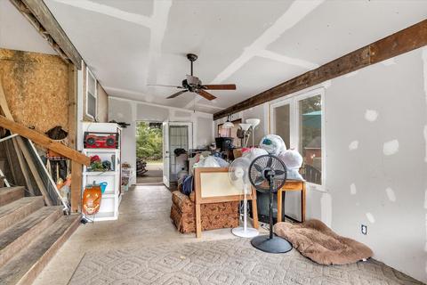 7797 Mccain Rd, Parma, MI 49269 photo 37