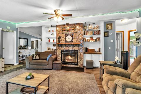 7797 Mccain Rd, Parma, MI 49269 photo 9