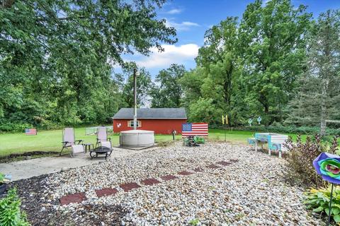 7797 Mccain Rd, Parma, MI 49269 photo 46