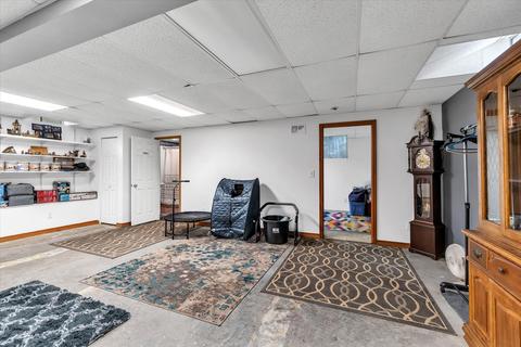 7797 Mccain Rd, Parma, MI 49269 photo 29