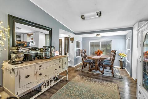 7797 Mccain Rd, Parma, MI 49269 photo 11