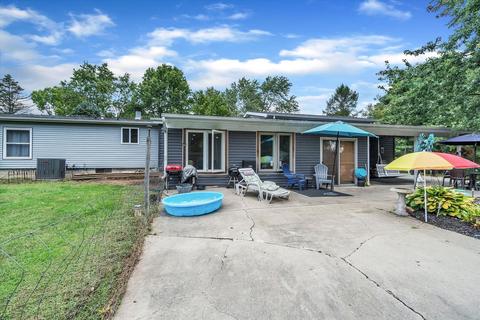 7797 Mccain Rd, Parma, MI 49269 photo 44