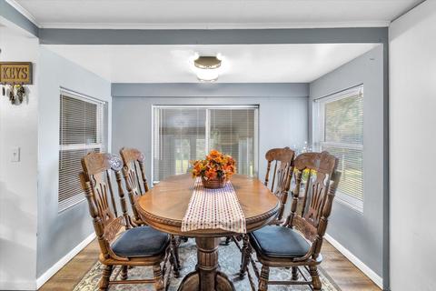 7797 Mccain Rd, Parma, MI 49269 photo 12
