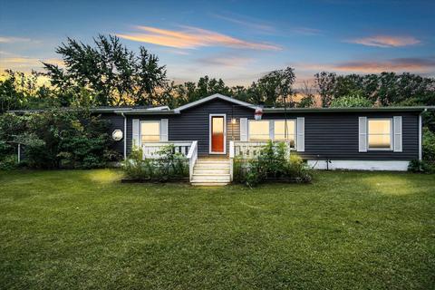 7797 Mccain Rd, Parma, MI 49269 photo 1
