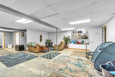 7797 Mccain Rd, Parma, MI 49269 photo 35