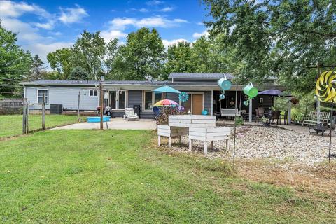 7797 Mccain Rd, Parma, MI 49269 photo 45