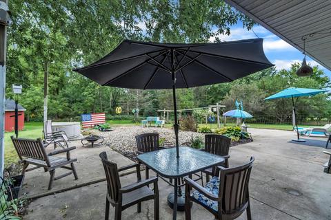 7797 Mccain Rd, Parma, MI 49269 photo 43