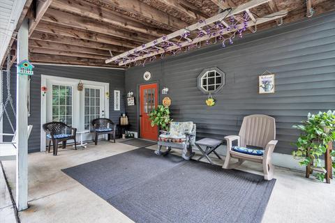 7797 Mccain Rd, Parma, MI 49269 photo 40
