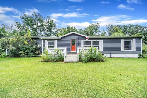 7797 Mccain Rd, Parma, MI 49269 photo 3
