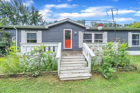 7797 Mccain Rd, Parma, MI 49269 photo 4