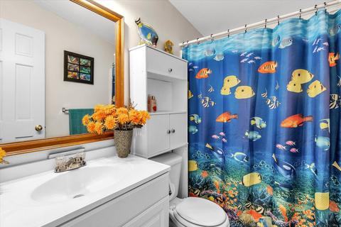 7797 Mccain Rd, Parma, MI 49269 photo 26