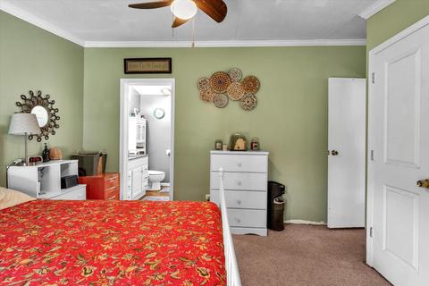 7797 Mccain Rd, Parma, MI 49269 photo 19