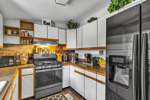 7797 Mccain Rd, Parma, MI 49269 photo 15