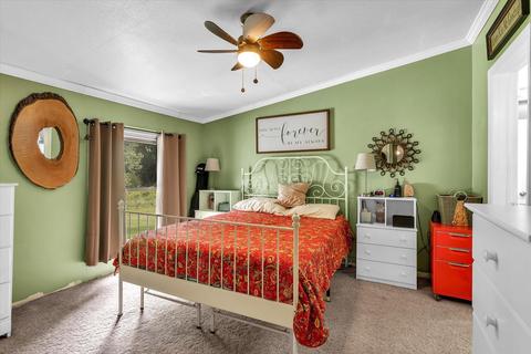 7797 Mccain Rd, Parma, MI 49269 photo 17