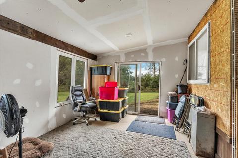 7797 Mccain Rd, Parma, MI 49269 photo 39