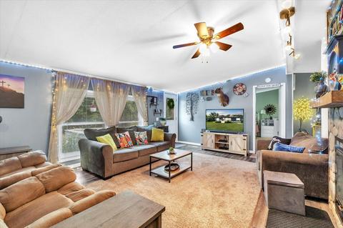 7797 Mccain Rd, Parma, MI 49269 photo 5