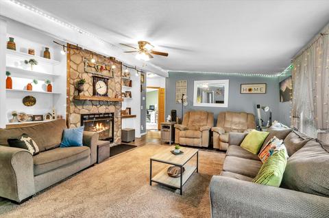 7797 Mccain Rd, Parma, MI 49269 photo 6