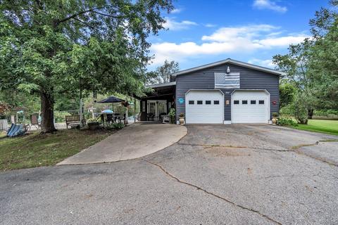 7797 Mccain Rd, Parma, MI 49269 photo 50